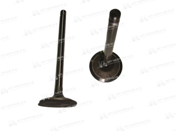 Клапан впускной XINCHAI 490BPG 490B-03014,80033110201