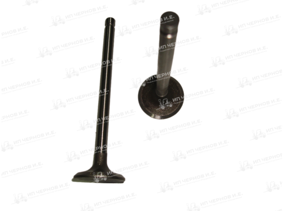 Клапан выпускной XINCHAI 490BPG 490B-03015, 80033090203