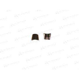 Сухарь клапана ISUZU C240 Z-5-12565-004-0,28E01-08281 Сухарь клапана ISUZU C240 Z-5-12565-004-0,28E01-08281