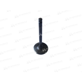 Клапан впускной NISSAN K15/21 N-13201-FY500,1G340-6TC00,1G3406TC00,,91H20-01350,91H2001350,91H21-00250,91H2100250 Клапан впускной NISSAN K15/21 N-13201-FY500,1G340-6TC00,1G3406TC00,,91H20-01350,91H2001350,91H21-00250,91H2100250