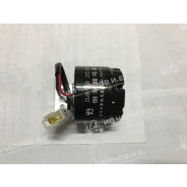 Сигнал звуковой заднего хода (зумер) 12V TCM FD10~30,FG10~30, Heli H2000 серия CPC10~35,CPCD10~35 Max.,Tailift FD15~35,FG15~35