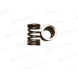 Пружина клапана Isuzu C240 внешн z-5-12561-011-00 Пружина клапана Isuzu C240 внешн z-5-12561-011-00