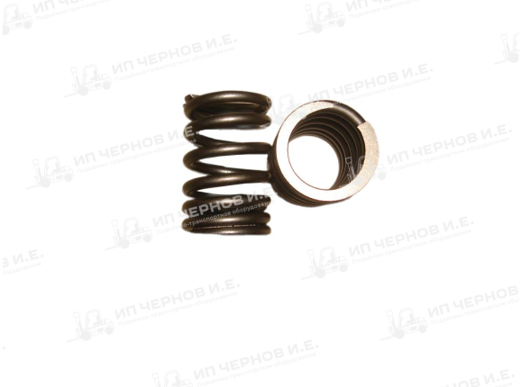 Пружина клапана Isuzu C240 внешн z-5-12561-011-00