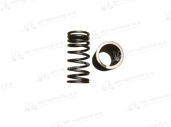 Пружина клапана Isuzu C240 внутрен. z-5-12562-007-0