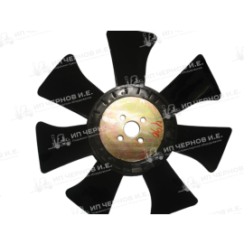 Вентилятор Xinchai NB485BPG,490BPG,A490BPG,C490BPG