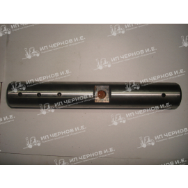 Ось 193х30 поворотного кулака(шкворень) CPCD20-35  №163-220001-000