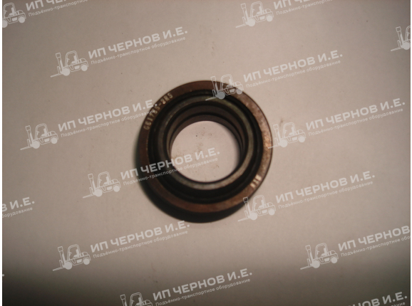 Подшипник шарнирный д-17 CPD20-35N GE17ES-2RS, изображение 2