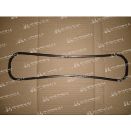 Прокладка клапанной крышки XINCHAI NB485BPG  NA485B-11104