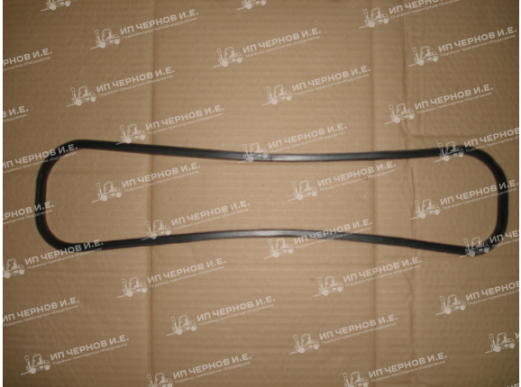 Прокладка клапанной крышки XINCHAI NB485BPG  NA485B-11104