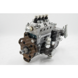 ТНВД Xinchai NB485BPG NA485B-21000