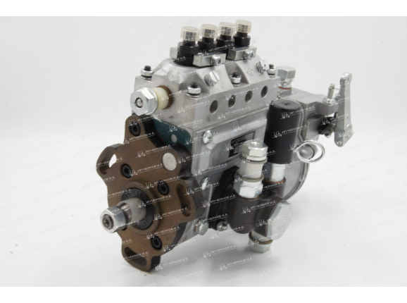 ТНВД Xinchai NB485BPG NA485B-21000