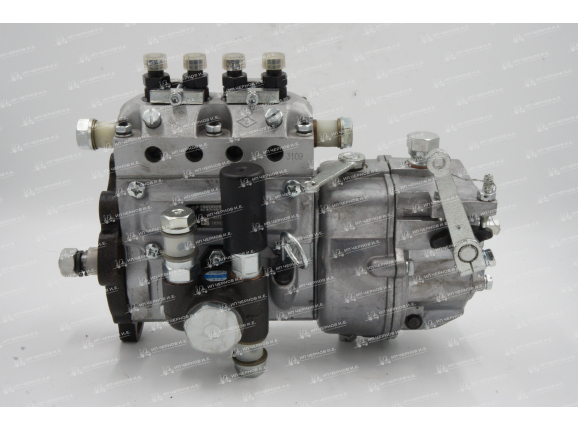 ТНВД Xinchai NB485BPG NA485B-21000, изображение 2