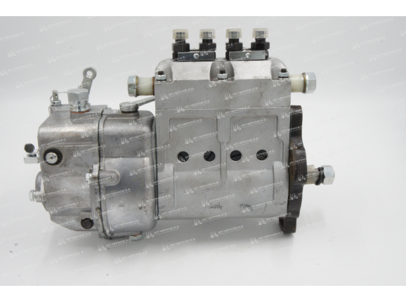 ТНВД Xinchai NB485BPG NA485B-21000, изображение 3