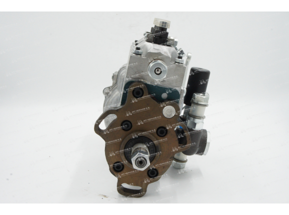 ТНВД Xinchai NB485BPG NA485B-21000, изображение 4