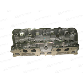 Головка блока цилиндров NISSAN К15 11040-FY501