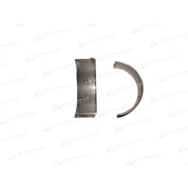 Вкладыши шатунные NISSAN К15/21 8801248/2869174 (0.08)