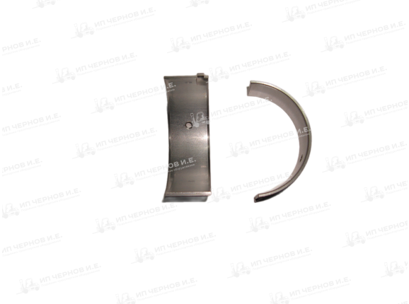 Вкладыши шатунные NISSAN К15/21 8801248/2869174 (0.08) Вкладыши шатунные NISSAN К15/21 8801248/2869174 (0.08)