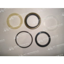 Ремкомплект цилиндра подъёма боковой д-35 30A-63-05010 FD10-18 мачта 4,0-5,0м