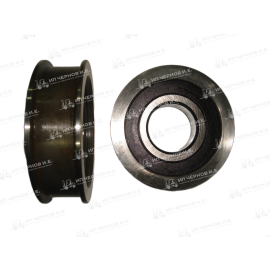 Ролик цепи 115(110)х45х35 34C-72-11462