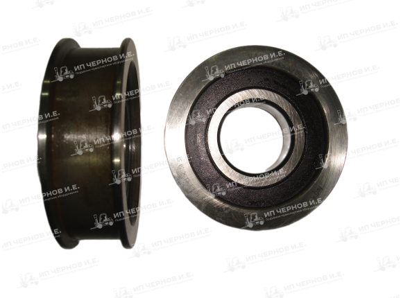 Ролик цепи 115(110)х45х35 34C-72-11462