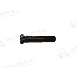 Шпиька передней ступицы ТСМ 1,5-1,8 216G302061,7970933