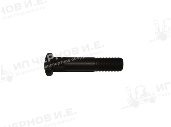 Шпиька передней ступицы ТСМ 1,5-1,8 216G302061,7970933