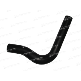 Патрубок радиатора нижний TCM C240PKJ/FD20-30T3Z  22U52-12011