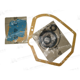 Ремкомплект АКПП HC R серия,HELI CPCD50-100/YQXD100