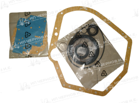 Ремкомплект АКПП HC R серия,HELI CPCD50-100/YQXD100