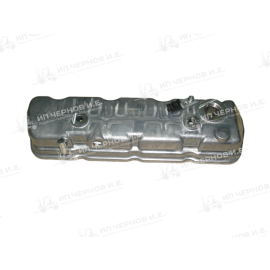 Крышка клапанов ГБЦ NISSAN K15.21.25 13264-FU400 Крышка клапанов ГБЦ NISSAN K15.21.25 13264-FU400