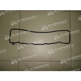 Прокладка клапанной крышки YANMAR 4D92,94,98  129900-11310
