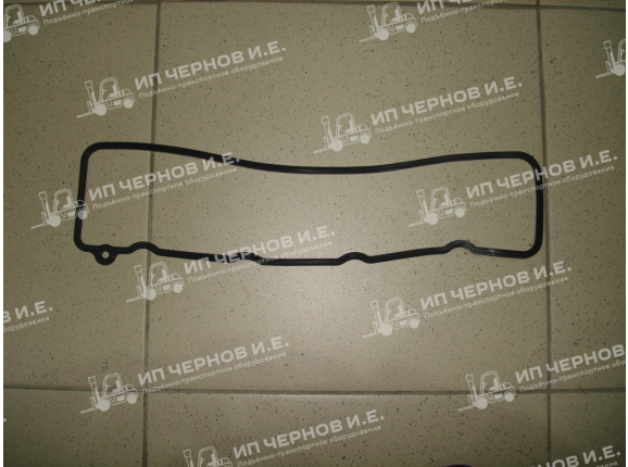 Прокладка клапанной крышки YANMAR 4D92,94,98  129900-11310