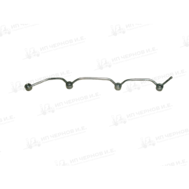 Трубка обратки ISUZU C240 Z-8-94250-310-0