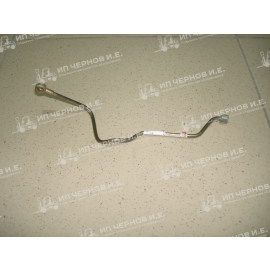 Трубка масляная ISUZU C240 z5133111141