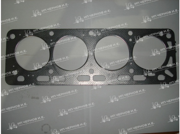 Прокладка ГБЦ NISSAN H20-II Графит,89.5*1.65 N-11044-50K00