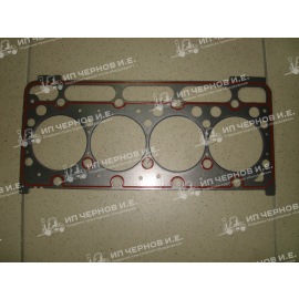 Прокладка ГБЦ KUBOTA V2403 1G790-0331-2