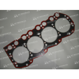 Прокладка ГБЦ DACHAI CA498