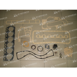 К-т прокладок двигателя NISSAN TD42 качество 10101-GL00K