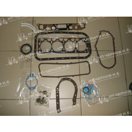 К-т прокладок двигателя NISSAN H20-I
