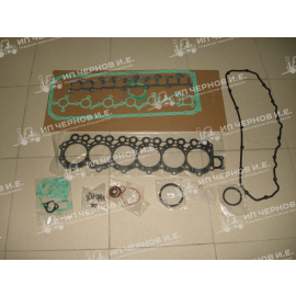 К-т прокладок двигателя NISSAN TB42 10101-53H25