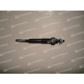 Свеча накаливания Isuzu C240PKJ,4FE1  Z-8-94319-700-2,20801-0A072 20801-0A071,Z-8-94144-412-0,Z-9-82511978-3