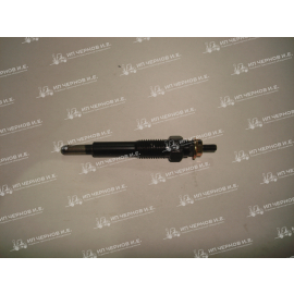 Свеча накаливания Isuzu 4JG2