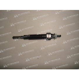 Свеча накаливания TD27,QD32 A-11065-63G00