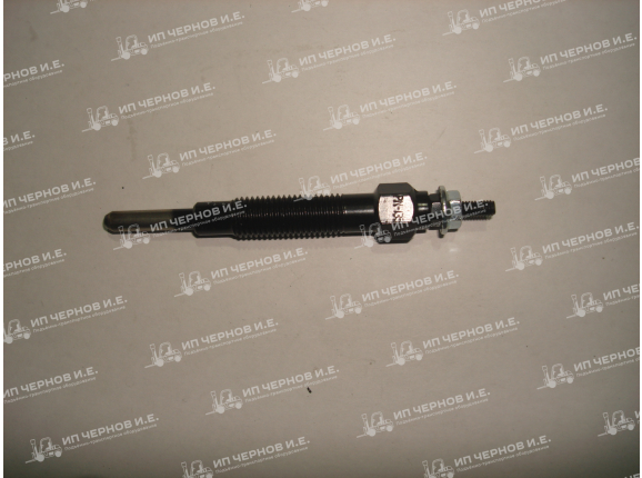 Свеча накаливания TD27,QD32 A-11065-63G00