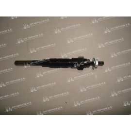 Свеча накаливания Toyota 1DZ, 3Z, 15Z(5-8FD) 19850-UC010,19850-78200-71