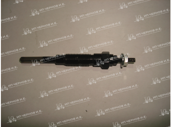 Свеча накаливания Toyota 1DZ, 3Z, 15Z(5-8FD) 19850-UC010,19850-78200-71