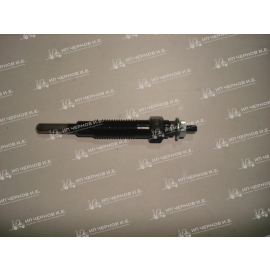 Свеча накаливания Mitsubishi S4S,S6S,S4Q2,S4E,S4E2,S6E 32A66-03100,32A66-03101,32A66-03102