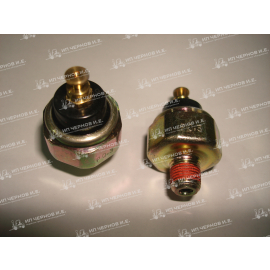 Датчик давления масла Toyota 1DZ/13Z/4Y/5K 83530-76002-71,83530-78203-71,83530-7820