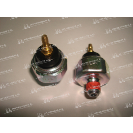 Датчик давления масла TD27, TD42,4D94E, 4D94LE,4TNE94,4TNE92,4D92E, QD32, D4BB