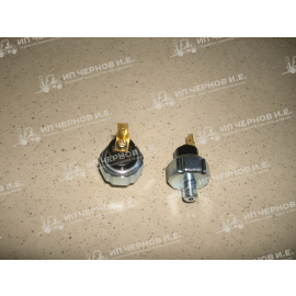 Датчик давления масла 6D102E,H15,H20,H25,K15,K21,K25,TB42,5K,1DZ,2Z,3Z,13Z,4Y,GM4181,GM6-262,4G52,S4S,S4Q2,S6S,6D16,6M60,4G63,4G64